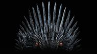 Game of Thrones (Image Source: Prime Video)